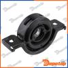 Support arbre de transmission pour ISUZU | NLW-IS-005, 8-97947656-0